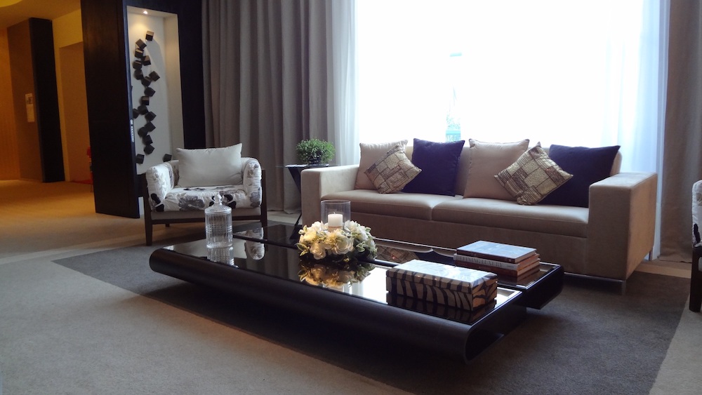 Gallery imgae 12