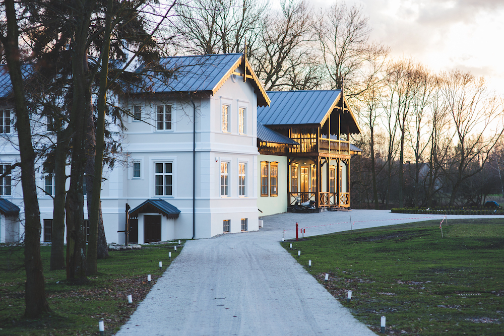 Gallery imgae 14