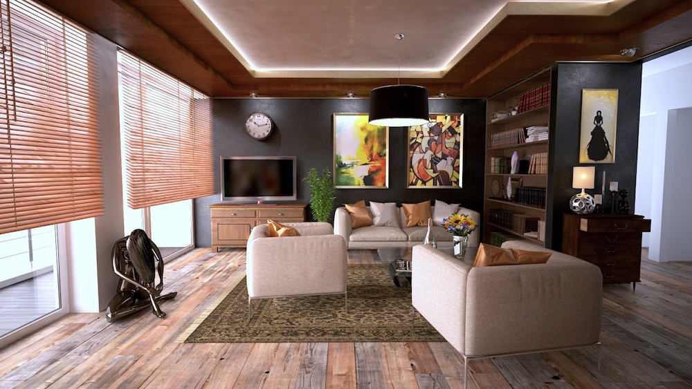 Gallery imgae 2
